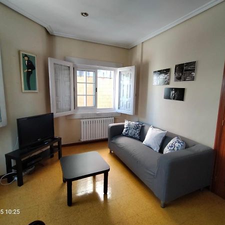 Casa Lolita / Camino De Santiago / Porrino Villa Eksteriør bilde