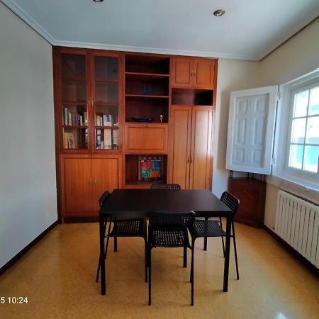 Casa Lolita / Camino De Santiago / Porrino Villa Eksteriør bilde